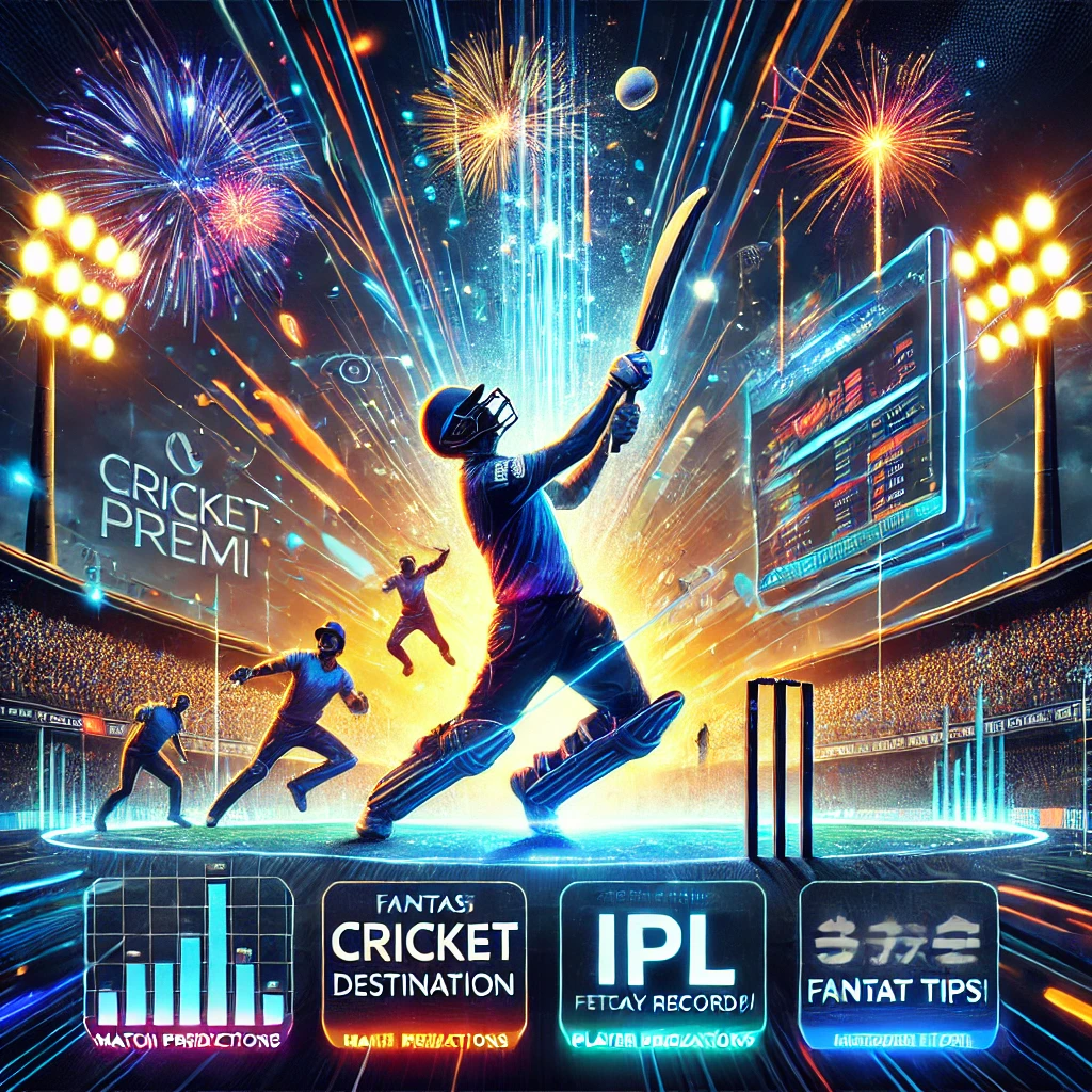 ipl 2025