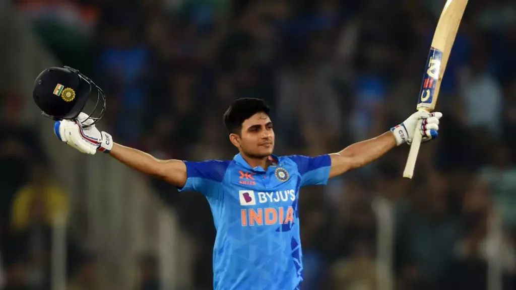 Subhan gill